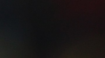 Jude Bellingham, nuevo jugador del Real Madrid.