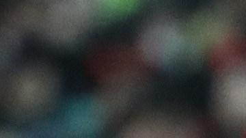 El delantero charrúa tiene previsto regresar al campo para la jornada 8 del torneo Apertura 2023.