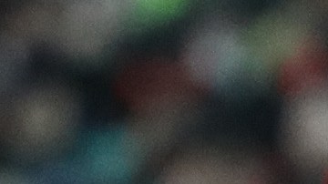 El delantero charrúa tiene previsto regresar al campo para la jornada 8 del torneo Apertura 2023.