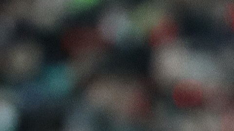 El delantero charrúa tiene previsto regresar al campo para la jornada 8 del torneo Apertura 2023.