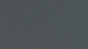 Damar Hamlin durante un homenaje que recibió en la Casa Blanca.