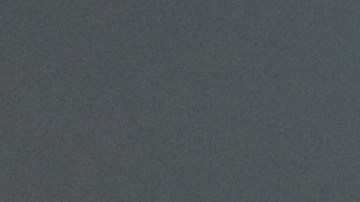 Damar Hamlin durante un homenaje que recibió en la Casa Blanca.