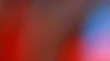 El delantero agradeció a Toluca por todo el apoyo que le brindaron a su carrera.