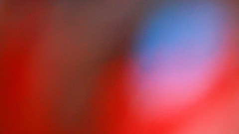 El delantero agradeció a Toluca por todo el apoyo que le brindaron a su carrera.