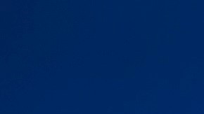 El gobernador Ron DeSantis busca expulsar a indocumentados de Florida.