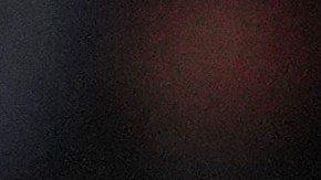 Rodrygo, jugador del Real Madrid.