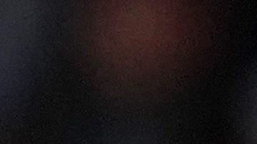 Rodrygo, jugador del Real Madrid.