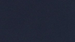 Margot Robbie es la protagonista de 'Barbie', película que estrena el 20 de julio.