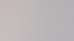 Deion Sanders durante un evento de Colorado Football Spring.