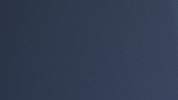 Pharrell Williams se convirtió en anfitrión de Airbnb.