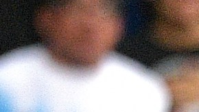El equipo aspira que sus colores los impulsen a conquistar la Liga MX.