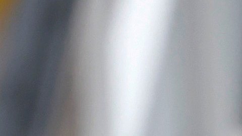 Donald Trump fue acusado por investigación sobre documentos confidenciales