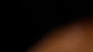 Rita Ora es una cantante de origen británico que siempre ha sabido destacarse con su música y estilo al vestir.