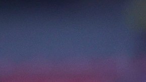 El equipo dirigido por Tuca Ferretti trabaja para mejorar la plantilla.