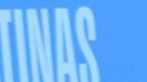 Jacky Bracamontes presumió orgullosa detalles de su viaje.