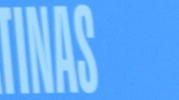 Jacky Bracamontes presumió orgullosa detalles de su viaje.