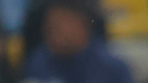 El brasileño ya desea enfrentarse contra la Máquina de Cruz Azul.