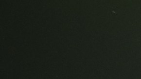 Canelo Álvarez en su pelea ante John Ryder.