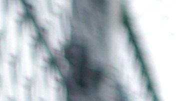 La cantante Shakira sigue evolucionando en su carrera artística.