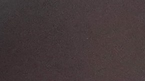 Karim Benzema se marcha del Real Madrid.