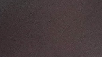 Karim Benzema se marcha del Real Madrid.