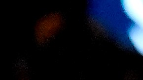 El jugador de los Warriors de Golden State espera alcanzar un mejor contrato.