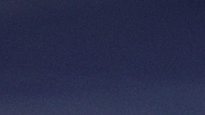 Federico Valverde, jugador del Real Madrid.