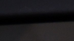 Otro juez federal ordena que sean revelados los fiadores de la fianza del congresista George Santos