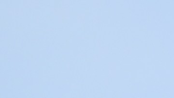 Shaquille O'Neal, exjugador de la NBA.