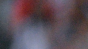 El delantero aseguró que en ningún momento pensó en abandonar a Rayados de Monterrey.