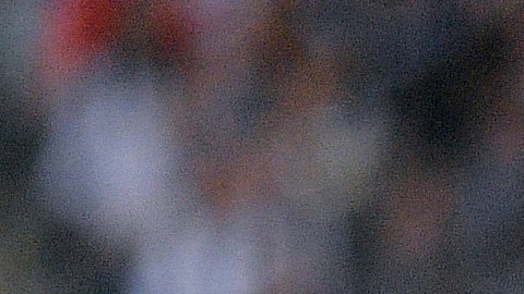 El delantero aseguró que en ningún momento pensó en abandonar a Rayados de Monterrey.