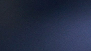 El estratega será el tercer entrenador brasileño que tendrá el América.