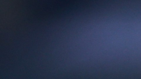 El estratega será el tercer entrenador brasileño que tendrá el América.