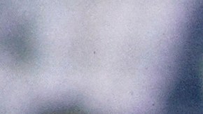 Hugo Sánchez durante su etapa con el Real Madrid en 1989.