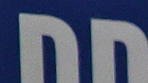 Jaime Jáquez Jr. durante la conferencia de prensa previa al Draft 2023 de la NBA.