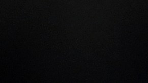 Szymon Marciniak podría perderse la final de la Champions League.