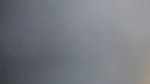 Francisco Álvarez y Matt Beaty.