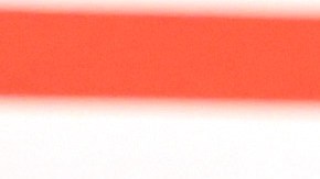 Emily Ratajkowski abrió las puertas de su casa a la revista 'Architectural Digest'.