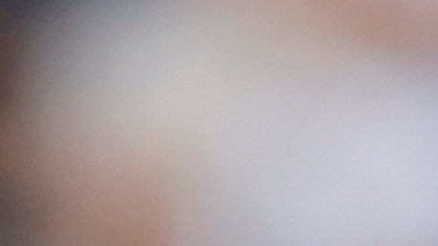 Ronald Acuña, jugador de los Atlanta Braves.