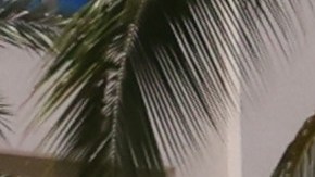 Olivia Dunne durante un evento para Sports Illustrated en 2023.