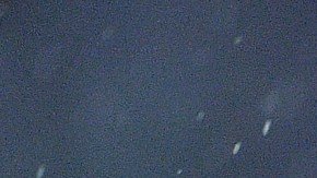 Sebastián Córdova durante un encuentro ante Monterrey en el Torneo Clausura 2023.