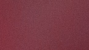 Joshua Kimmich, jugador del Bayern de Munich.