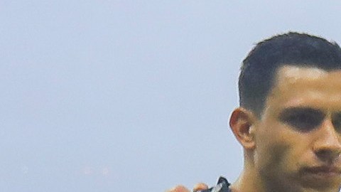 El equipo se encuentra en la búsqueda de nuevas figuras para reforzar la plantilla de cara al Apertura 2023.