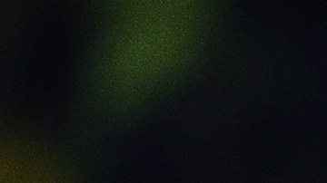 El lateral de las Águilas del América vio frustrado su cumpleaños este domingo.