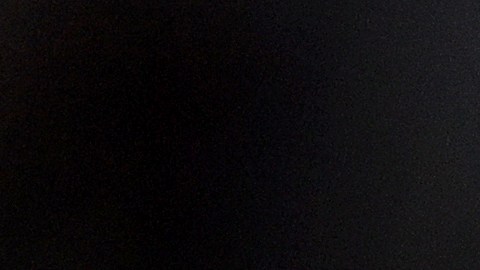 Aaron Judge, jugador de los New York Yankees.