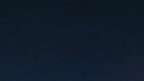 Karim Benzema podría irse a jugar a Arabia Saudita.