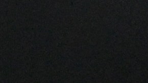 Alexis Mac Allister, nuevo jugador del Liveprool.