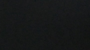 Alexis Mac Allister, nuevo jugador del Liveprool.