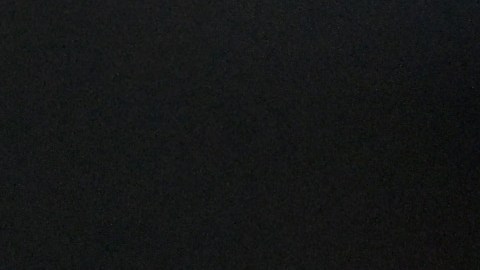 Alexis Mac Allister, nuevo jugador del Liveprool.