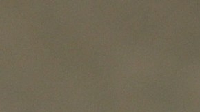 El actual campeón de los pesos pesados todavía no ha llegado a un acuerdo con algún otro pugilista que desee retarlo por el título unificado.